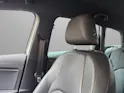 SEAT Leon ST 1.8 TSI FR DSG