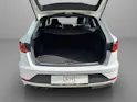 SEAT Leon ST 1.8 TSI FR DSG