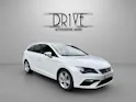 SEAT Leon ST 1.8 TSI FR DSG