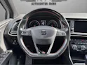 SEAT Leon ST 1.8 TSI FR DSG