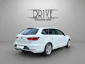 SEAT Leon ST 1.8 TSI FR DSG