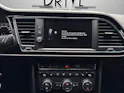 SEAT Leon ST 1.8 TSI FR DSG