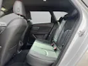 SEAT Leon ST 1.8 TSI FR DSG