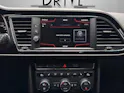 SEAT Leon ST 1.8 TSI FR DSG