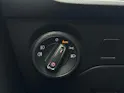 SEAT Leon ST 1.8 TSI FR DSG