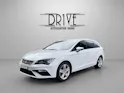 SEAT Leon ST 1.8 TSI FR DSG