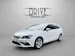 SEAT Leon ST 1.8 TSI FR DSG