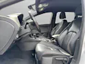 SEAT Leon ST 1.8 TSI FR DSG