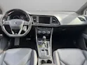 SEAT Leon ST 1.8 TSI FR DSG