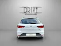 SEAT Leon ST 1.8 TSI FR DSG