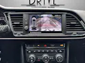 SEAT Leon ST 1.8 TSI FR DSG