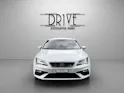 SEAT Leon ST 1.8 TSI FR DSG