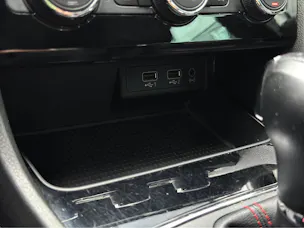 SEAT Leon ST 1.8 TSI FR DSG