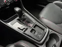 SEAT Leon ST 1.8 TSI FR DSG
