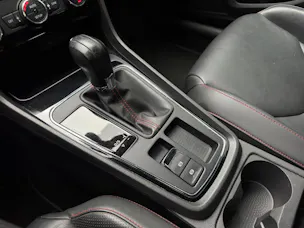 SEAT Leon ST 1.8 TSI FR DSG