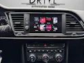 SEAT Leon ST 1.8 TSI FR DSG