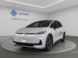 VW ID.3 Neo 79 kWh 231 PS Style