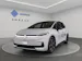 VW ID.3 Neo 79 kWh 231 PS Style