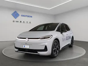VW ID.3 Neo 79 kWh 231 PS Style