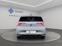 VW ID.3 Neo 79 kWh 231 PS Style