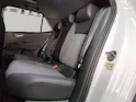 VW ID.3 Neo 79 kWh 231 PS Style