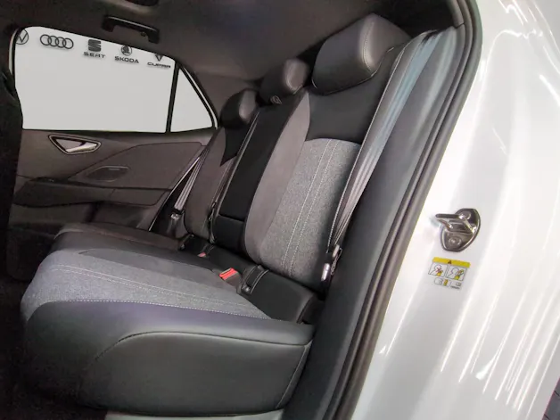 VW ID.3 Neo 79 kWh 231 PS Style