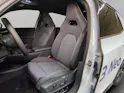 VW ID.3 Neo 79 kWh 231 PS Style