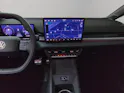 VW ID.3 Neo 79 kWh 231 PS Style
