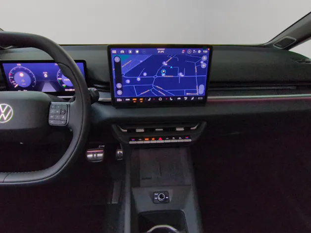 VW ID.3 Neo 79 kWh 231 PS Style