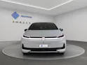 VW ID.3 Neo 79 kWh 231 PS Style