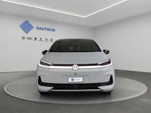 VW ID.3 Neo 79 kWh 231 PS Style