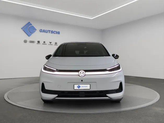 VW ID.3 Neo 79 kWh 231 PS Style