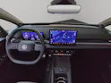 VW ID.3 Neo 79 kWh 231 PS Style