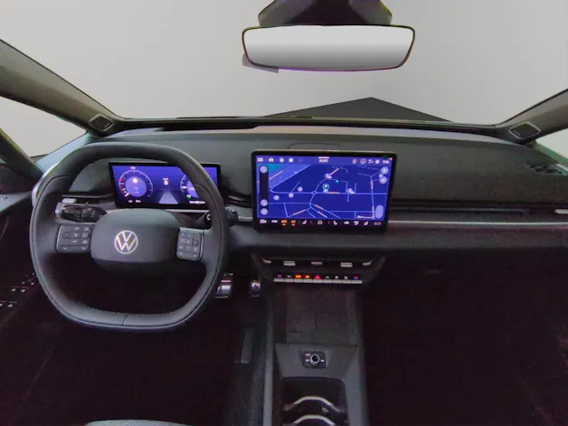 VW ID.3 Neo 79 kWh 231 PS Style