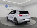 VW ID.3 Neo 79 kWh 231 PS Style