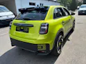 FIAT Abarth 600e Scorpionissima