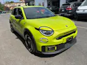 FIAT Abarth 600e Scorpionissima