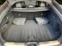 MERCEDES-BENZ GLC Coupé 300 e 4Matic 9G-Tronic