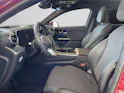 MERCEDES-BENZ GLC Coupé 300 e 4Matic 9G-Tronic