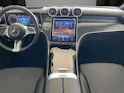 MERCEDES-BENZ GLC Coupé 300 e 4Matic 9G-Tronic