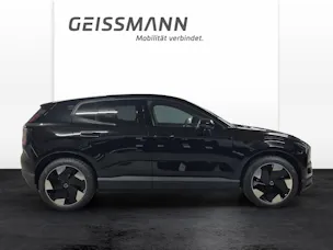 VOLVO EX30 E60 Twin Ultra Performance AWD