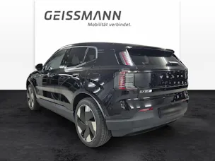 VOLVO EX30 E60 Twin Ultra Performance AWD