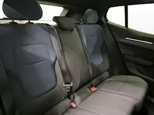 VOLVO EX30 E60 Twin Ultra Performance AWD