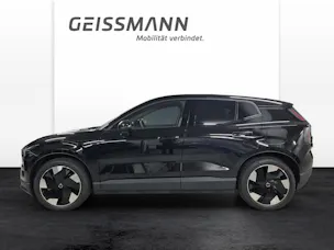 VOLVO EX30 E60 Twin Ultra Performance AWD