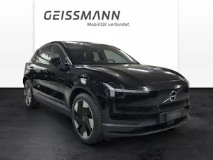 VOLVO EX30 E60 Twin Ultra Performance AWD
