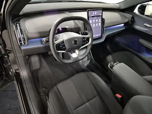 VOLVO EX30 E60 Twin Ultra Performance AWD
