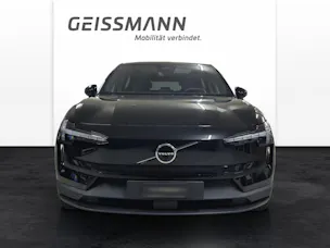 VOLVO EX30 E60 Twin Ultra Performance AWD