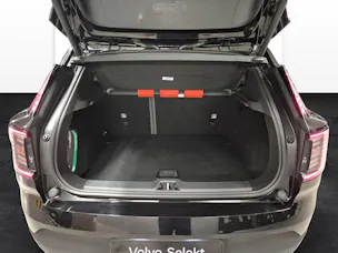 VOLVO EX30 E60 Twin Ultra Performance AWD