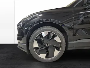 VOLVO EX30 E60 Twin Ultra Performance AWD