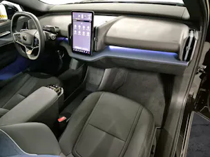 VOLVO EX30 E60 Twin Ultra Performance AWD